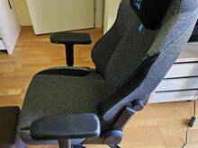 Secretlab titan evo 2022 mänguritool