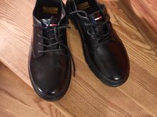 Naiste loaferid
