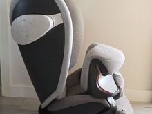 Cybex turvatool