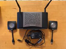 BARCO CLICKSHARE CSE-200