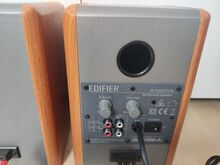 Edifier R1000TCN 2.0 riiulikõlarid