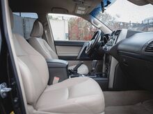 Toyota Land Cruiser 60th Anniversary 3.0 R4 140kW