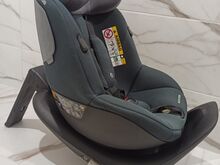 Maxi-Cosi Mica 360 I-Size turvatool