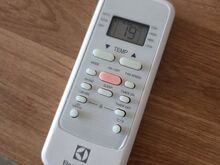 Mobiilne konditsioneer Electrolux EACM-12 CG/N6
