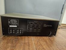Pioneer SG-9 12 Band Stereo Graphic Equalizer