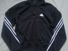Adidas dressipluus