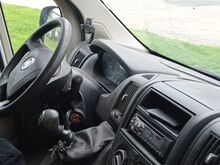 Fiat Ducato 2014