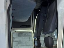 Volkswagen Transporter 2.0 85kW