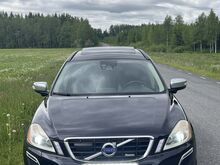 Volvo 2,4 129kw 2010a