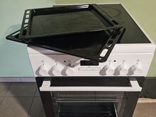 Pliit Electrolux EKC54550OW