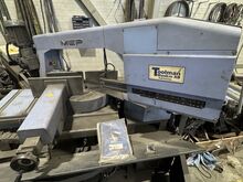 Lintsaag Shark 420SXI