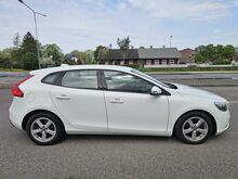 Volvo V40 1.6 D2 84 кВт 2012, РАССРОЧКА