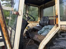 MTZ 505