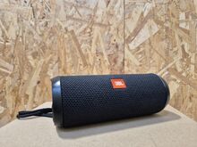Kõlar JBL Flip 3