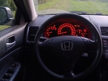 Varuosadena honda accord 2.2diisel