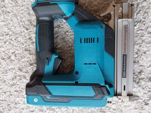 Akunaelapüstol F30 18V