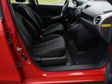 Mazda 2 1.3 55kW