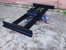 Silumisrest s-40