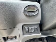Nissan NV200 1.5dCI 10/2013
