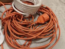 Elektrikraam (hind kokku)