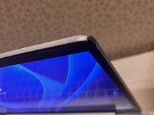 HP Elitebook 840G,i7,32gb ram,512ssd,14", 4g LTE