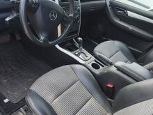 Mercedes-Benz A180 diisel varuosadeks