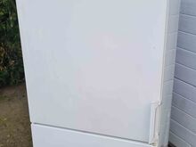 BOSCH KGS 3200SD/01 KÜLMIK