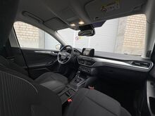 Ford Focus 1.5 88кВт, РЕГ. ОПЛАЧЕНА, ИЗ ГОЛЛАНДИИ