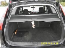 Müüa  Ford Focus 2008 a 1.8 diisel 85kw