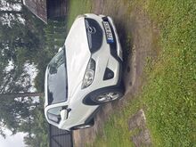 M: Mazda cx-5