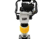 Pinnase tihendaja - Vibraator KD11910