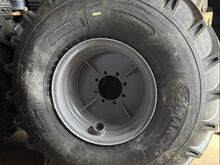 Laiad rattad K700 / MTZ (23,1-26)