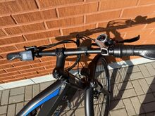 UUS võimas elektrijalgratas DUOTTS C29MAX