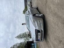 Peugeot 508 1,6 HDi