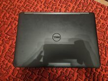 Dell Latitude E5440 i5-4200U/8GB RAM/120GB SSD + l