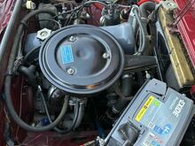 Vaz 21061