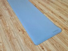 Коврик для йоги Gymstick Pro Yoga Mat