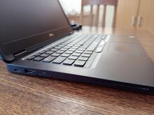 Dell Latitude 5480
