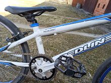 BMX