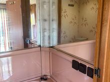 Hobby 460 de luxe