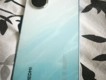 Redmi A5