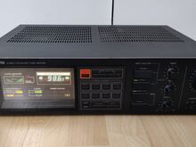 ONKYO TX-25 СТЕРЕО РЕСИВЕР