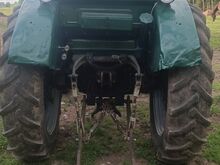 T40-am