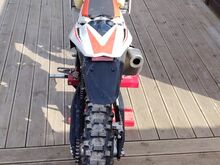 Beta RR390 2019