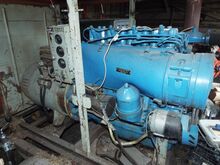 T 40 mootoriga keevitusseade