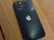 Iphone 14 128gb