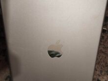 Ipad Air 32 GB