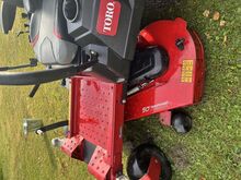 Toro