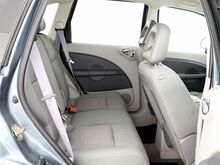 Chrysler PT Cruiser