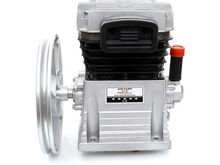 Õhukompressor KD1494 5.5kW, 2 kolvi